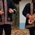 Colaj Firida Band Nou Melodii De Dor De Străinătate Melodii De Catanie