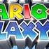 Playing Through SUPER MARIO GALAXY 2 15 Years Later