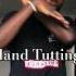 Hand Tutting Tutting Tutorial Freestyle Dancestyle Dancerlife Tutting