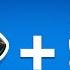 Guess The Fast Food Restaurant By Emoji Quiz Dino