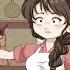 I Ve Been Killing Pigs For 18 Years And Now You Say I M The Chief S Daughter
