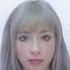 Kero Kero Bonito Swimming