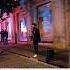 Baku Azerbaijan Baku Street Music Baku Azerbaijan Short Shorts Trend Travel Visitbaku Street