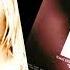 Sarah Connor From Sarah With Love Audio