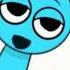 Sky Music Makes You Lose Control Sprunki Incredibox Incrediboxsprunki