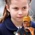 The Richest Kids In The World Shorts Interesting Facts