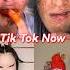WIGGLE WIGGLE Who StheBest 1 2 3 Or 4 Shorts Tiktok Viral