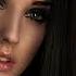 Umur Anil Gokdag God Me Bad Feat Ascence