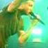 One Republic All The Right Moves Live
