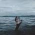 Музыка души грустные печальные музыки боль любовь Sad Music печаль