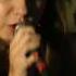 Make It Rain Diana Stoica Feat BEBE ASTUR Live