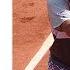 Stan Wawrinka V Novak Djokovic Highlights Men S Final 2015 Roland Garros