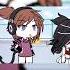 TikTok Gacha Life Gacha Gachalife Gachaclub Gachaedit Edit
