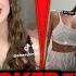 TikToker EXPOSED For Elaborate Disturbing Lies Influencer Drops Lawsuit For Copying Her 250