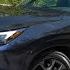 Can The 2025 Lexus TX 500h F Sport Performance COMPETE With The Acura MDX Type S