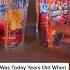 I Bet You Didn T Know This About Capri Sun Shorts
