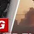 BREAKING IDF Undercover Raid ELIMINATES Terror Leader Iran Flouts Nuclear Warning TBN Israel