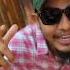 NIHON ON DA BEATZ Trending Viral Rap Music LOKKHINDORMIX