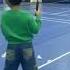 My Son 7yers Old He Has Autism