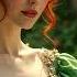 J S Bach Concerto For Oboe D Amore In A Major BWV 1055 1 Mov