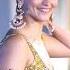 HER Effortless And Unmissable Alia Bhatt Stuns In AMARIS Jewels
