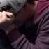 AA V KK V QQ Crazy Poker Hand At The EPT Grand Final PokerStars