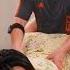 Emotional Manual Adjustment And Stretch For Maria Challenge Of Pain And Healing Chiropractor