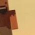 Tiktok Notch And Herobrine