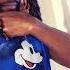 Still MOORING Happy Holy Day DEY ASIA
