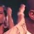 Culture Beat Ft Masterboy Mr Vain 2k22 T Beat Re Work