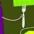 Storybots Shapes Squares In G Major 13 By Jayden Galipo