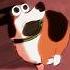 Paws Of Hope A Dog S Journey Through A Zombie Apocalypse
