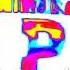 Klasky Csupo Is Weird V1 But Something Feels Different