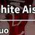 Karaoke Aishite Aishite Aishite Kikuo