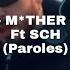 JuL M Ther F K Ft Sch Paroles Lyrics