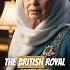 The Royal Families SHOCKING Islamic Relations