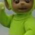 Teletubbies Dancing To Major Lazer Bubble Butt Feat Bruno Mars 2 Chainz Tyga Mystic