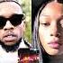 Megan Thee Stallion Admits In Bodycam I Wasn T Shot Tory Lanez Back In Spotlight