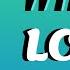 What Is Logic