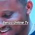 ALEX KATOMBI KASAU EXCLUSIVE INTERVIEW