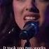 Olivia Rodrigo Traitor Lyrics You Betrayed Me Shorts Music Shortvideo Status