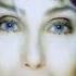 Cher Believe Official Music Video
