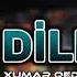Xumar Qədimova Dilbərim Remix 2024 Official