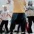 Давай сбежим 5Утра 5utra Music танцы Dance обучение топ Shorts