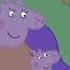 The Power Cut Peppa Pig And Friends Full Episodes