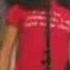 Erykah Badu Annie Dont Wear No Panties