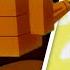 Steamypuff Girls Vs Mojo The Kid The Powerpuff Girls Cartoon Network