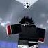 How To Use Formless Variant Mini Dragon Drive Bluelock Anime Roblox Azurelatch Fy Fyp