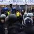 Оп давай давай Зенит нахуй посылай