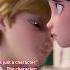 What S Your Favorite Adrien Moment Miraculousseason6 Adrienagreste Miraculousladybug Mlbs6